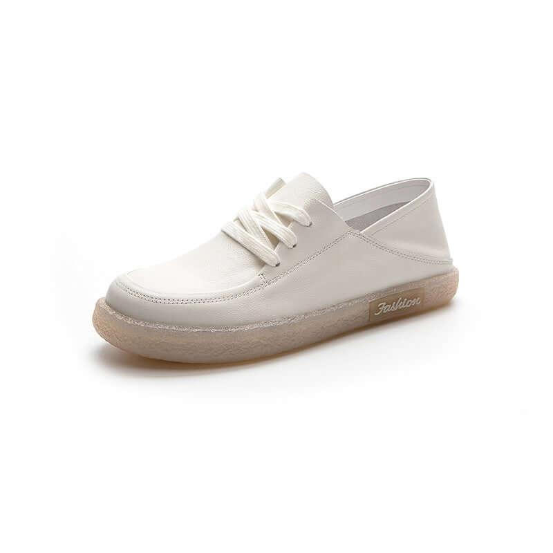 zapatillas de deporte de color liso - MxZap
