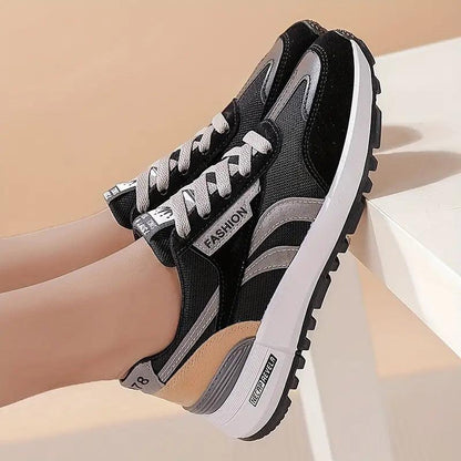 zapatillas de moda - MxZap