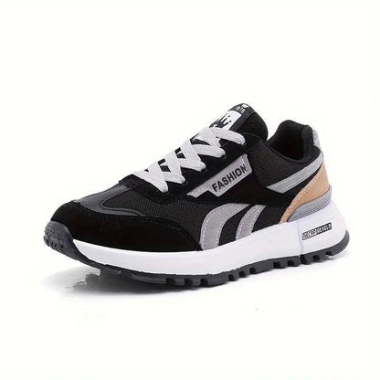 zapatillas de moda - MxZap