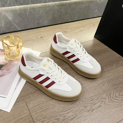 zapatillas deporte corte diagonal - MxZap