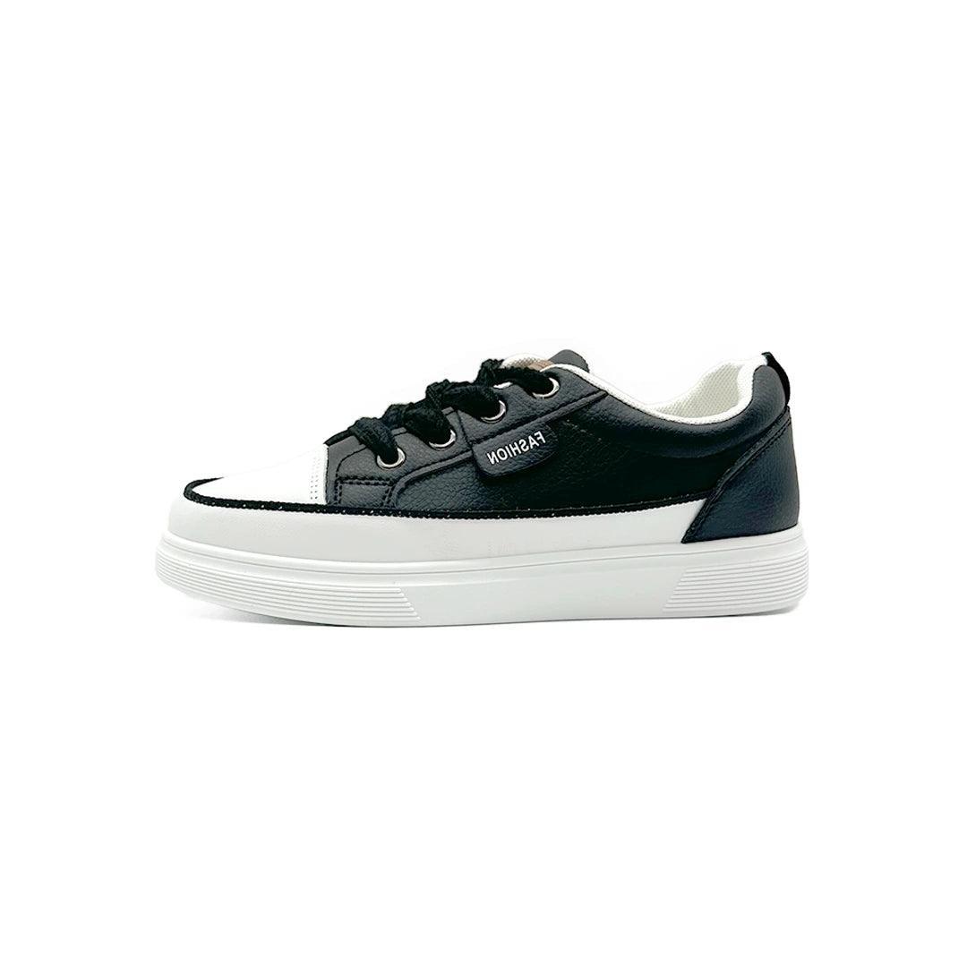 zapatillas planas - MxZap