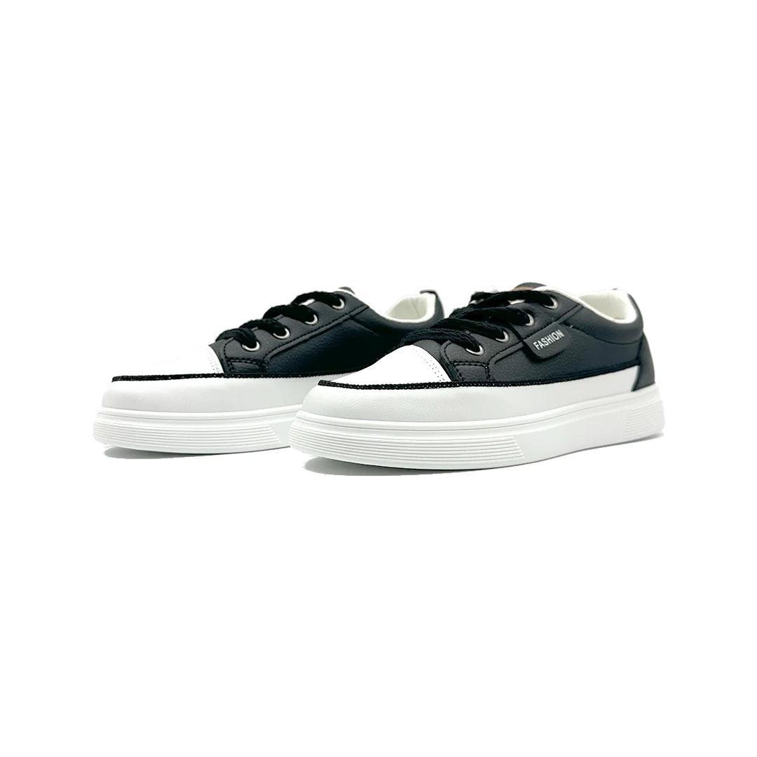 zapatillas planas - MxZap