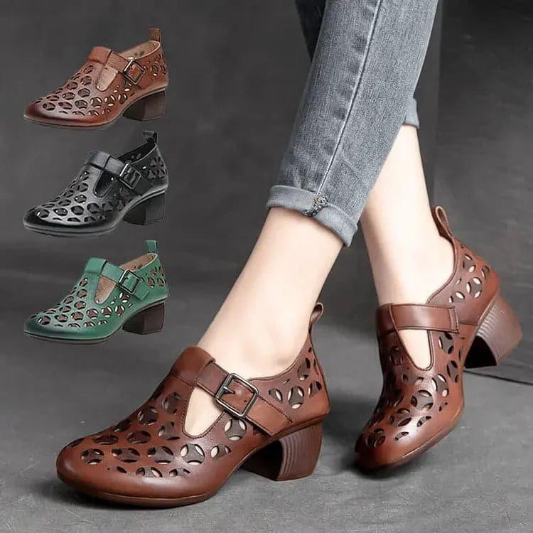 zapatos-casuales-de-estilo-etnico-retro-para-mujer MxZap