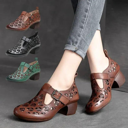 zapatos-casuales-de-estilo-etnico-retro-para-mujer MxZap