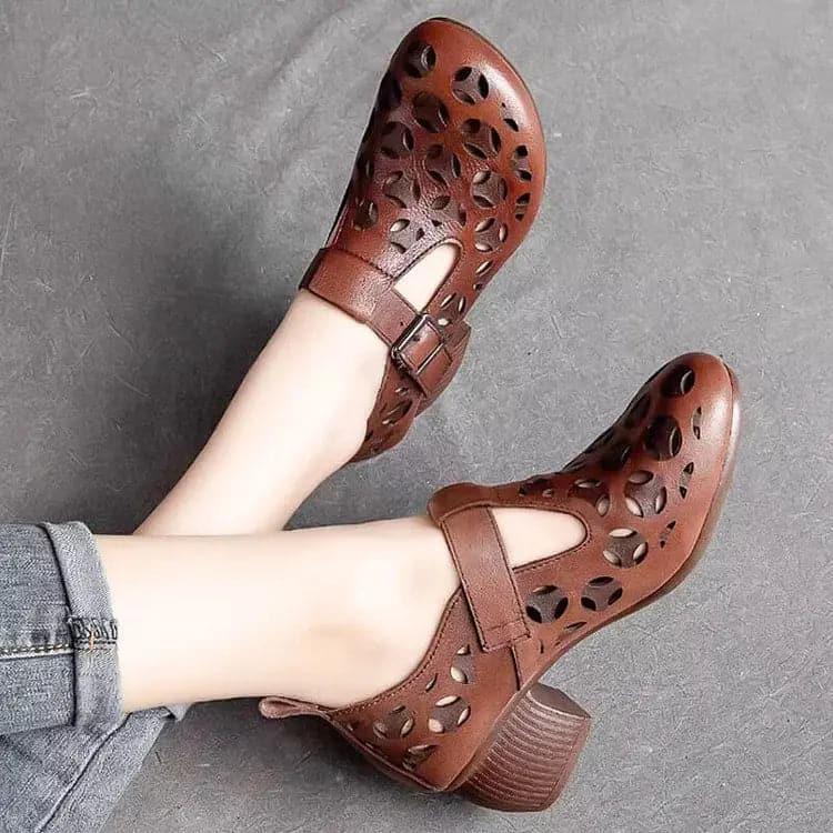 zapatos-casuales-de-estilo-etnico-retro-para-mujer MxZap