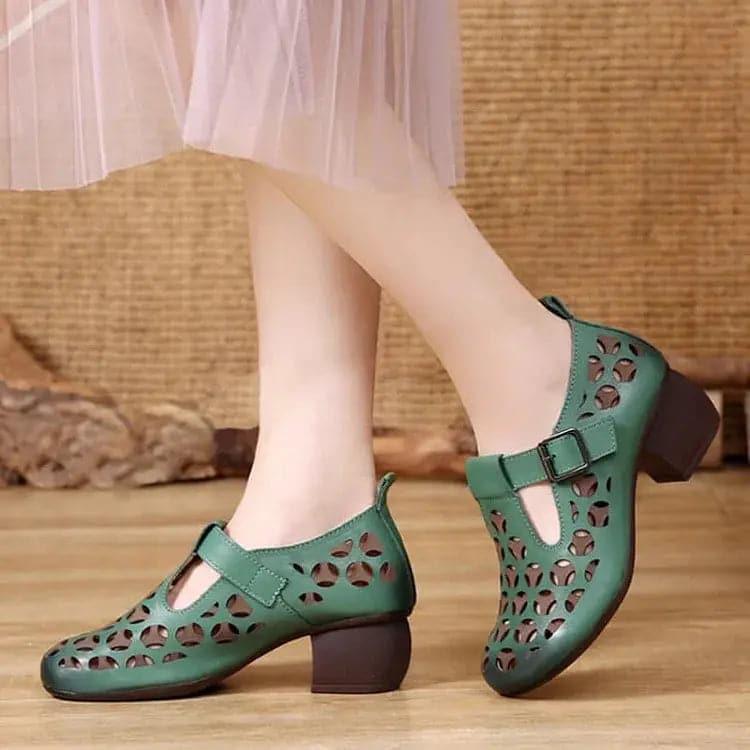 zapatos-casuales-de-estilo-etnico-retro-para-mujer MxZap