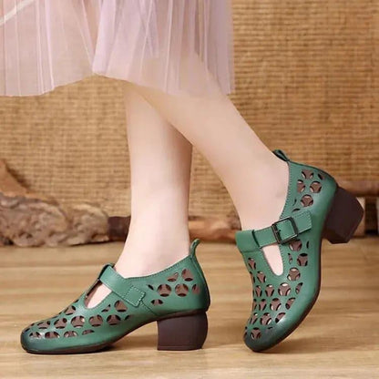 zapatos-casuales-de-estilo-etnico-retro-para-mujer MxZap