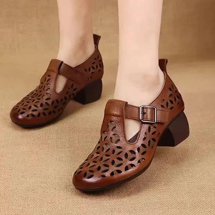 zapatos-casuales-de-estilo-etnico-retro-para-mujer MxZap