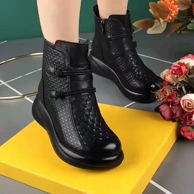 zapatos-de-cuero-con-cordones MxZap