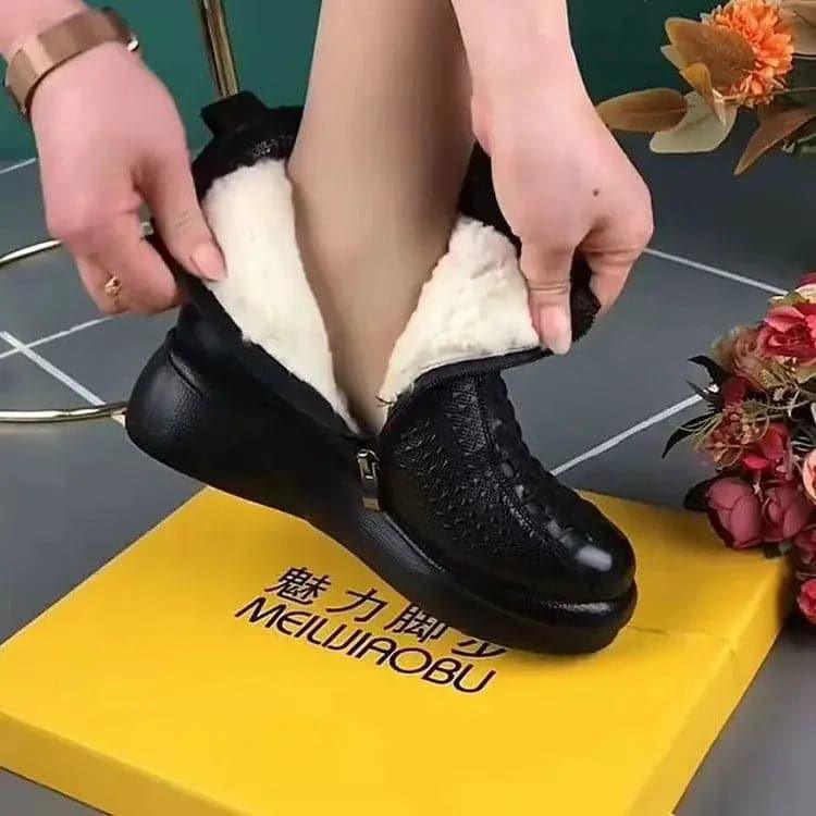 zapatos-de-cuero-con-cordones MxZap