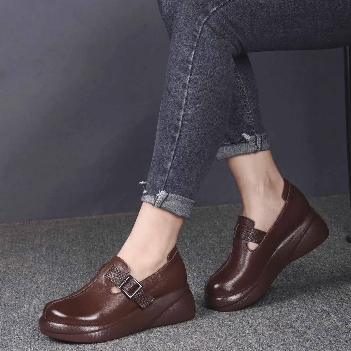 zapatos-de-cuero-con-cordones MxZap