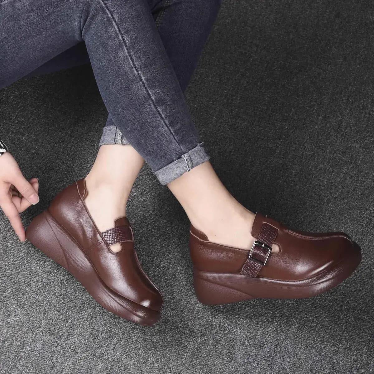 zapatos-de-cuero-con-cordones MxZap