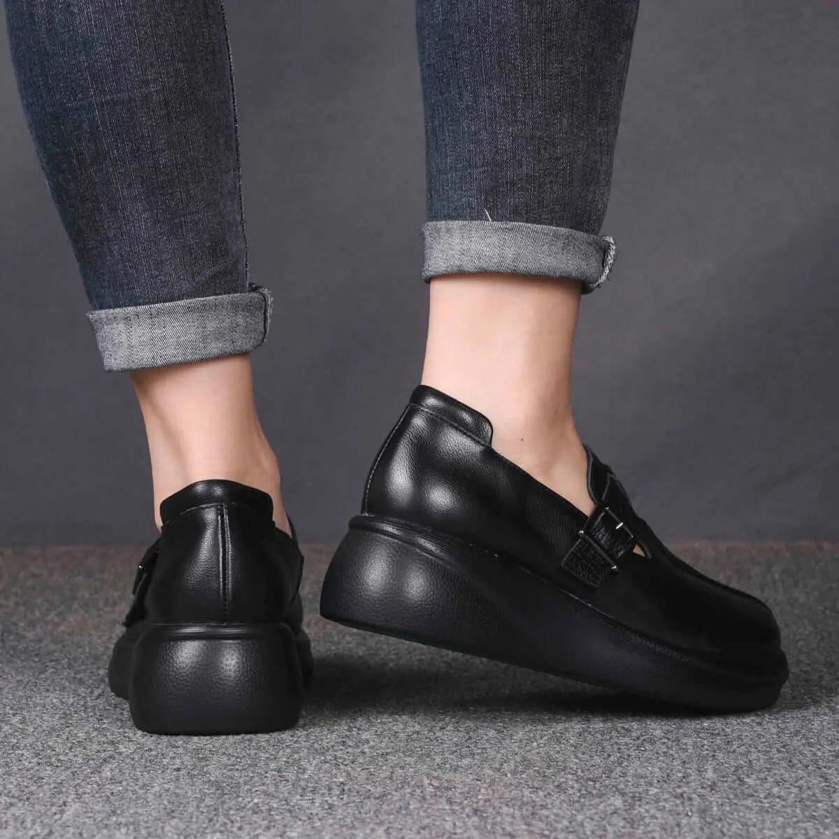 zapatos-de-cuero-con-cordones MxZap