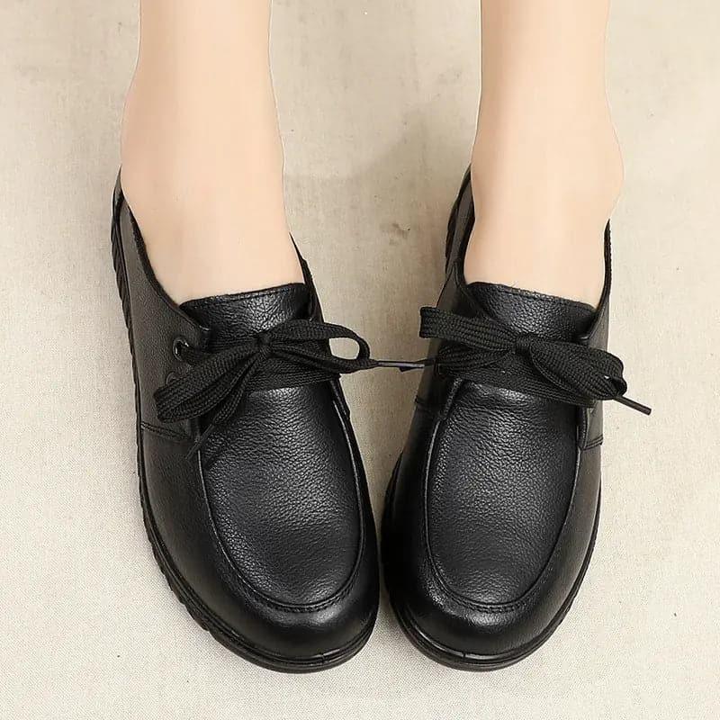 zapatos-de-cuero-de-suela-suave MxZap