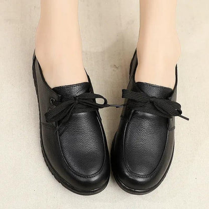 zapatos-de-cuero-de-suela-suave MxZap