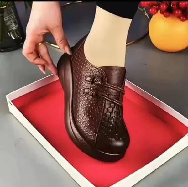 zapatos-de-cuero-suave MxZap