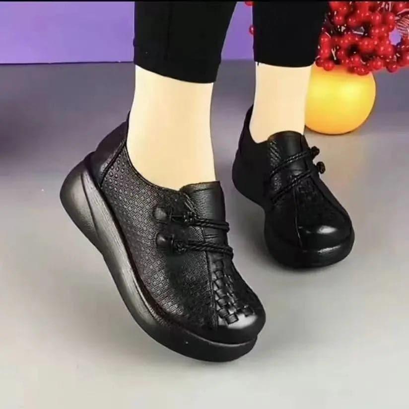 zapatos-de-cuero-suave MxZap