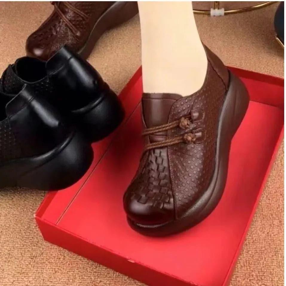 zapatos-de-cuero-suave MxZap