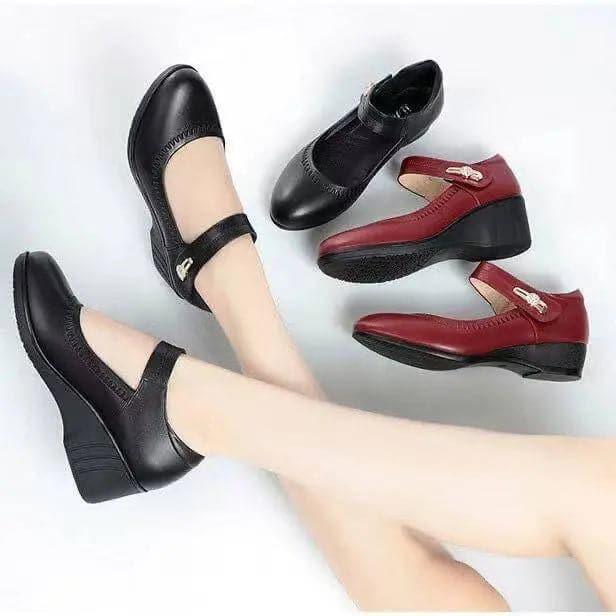 zapatos-de-piel-con-punta-redonda MxZap