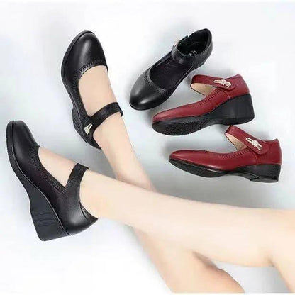 zapatos-de-piel-con-punta-redonda MxZap