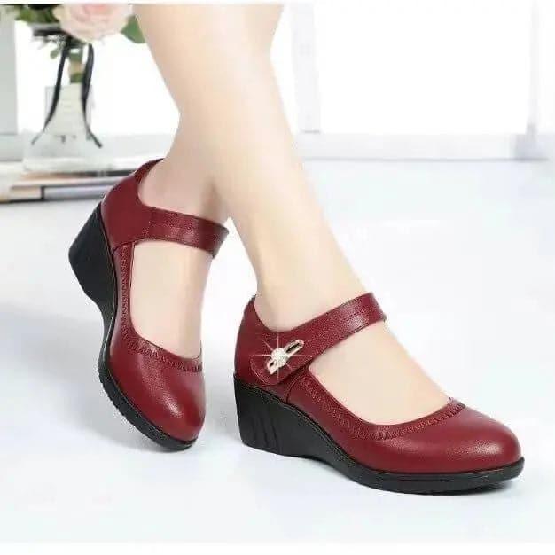 zapatos-de-piel-con-punta-redonda MxZap