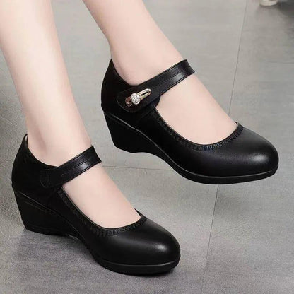 zapatos-de-piel-con-punta-redonda MxZap