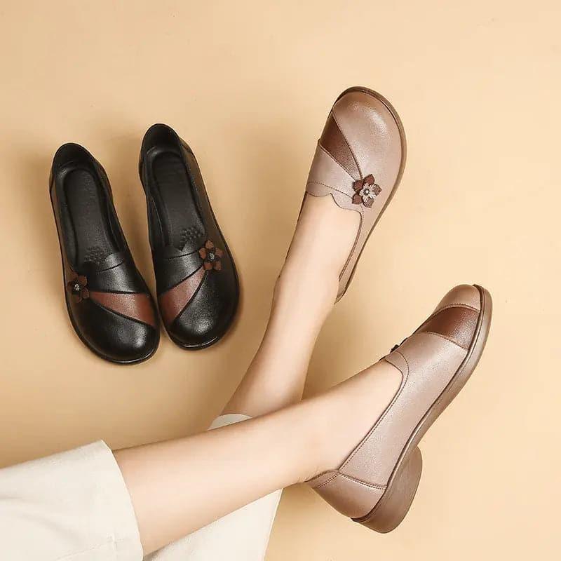 zapatos-de-piel-con-suela-blanda-antideslizante MxZap
