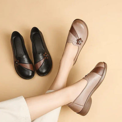 zapatos-de-piel-con-suela-blanda-antideslizante MxZap