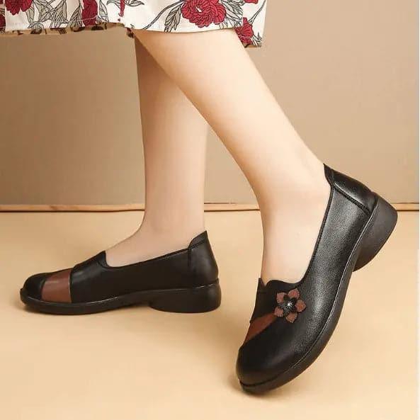 zapatos-de-piel-con-suela-blanda-antideslizante MxZap