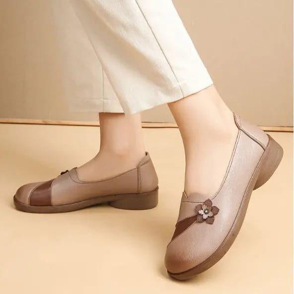 zapatos-de-piel-con-suela-blanda-antideslizante MxZap