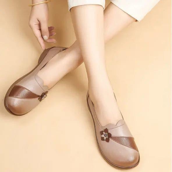 zapatos-de-piel-con-suela-blanda-antideslizante MxZap