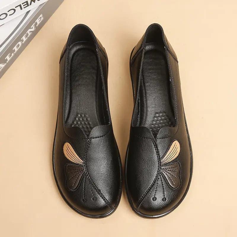 zapatos-de-piel-con-suela-blanda-antideslizante MxZap