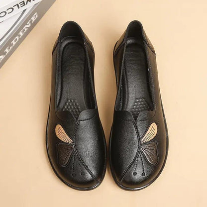 zapatos-de-piel-con-suela-blanda-antideslizante MxZap