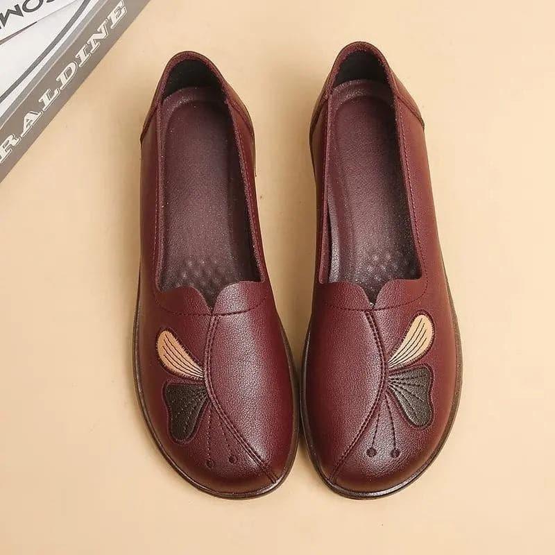 zapatos-de-piel-con-suela-blanda-antideslizante MxZap