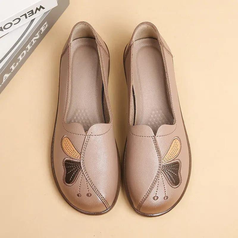 zapatos-de-piel-con-suela-blanda-antideslizante MxZap