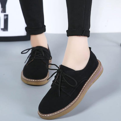 zapatos lana - MxZap